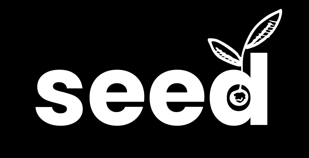 SEED Logo